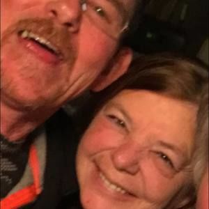 Meet your Posher, Ann